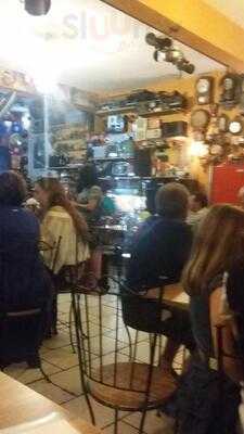 Botequim Seu Antenor