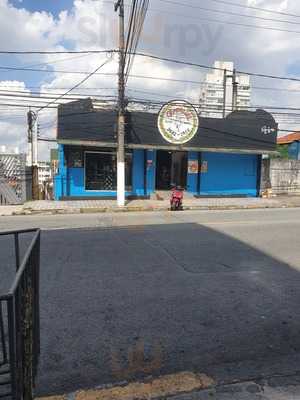 Padaria E Pizzaria Fratelli