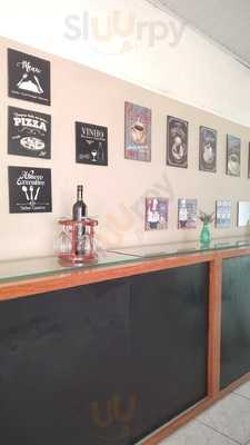 Padaria E Pizzaria Fratelli