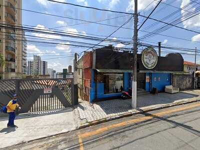 Padaria E Pizzaria Fratelli