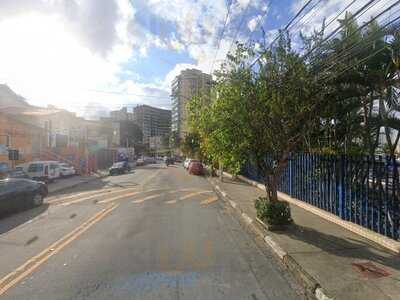 Padaria E Pizzaria Fratelli