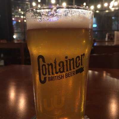 Neanderthal Gastronomia