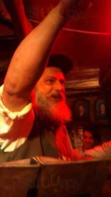 Paiol Espaço Nativo