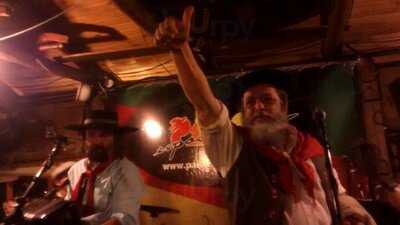 Paiol Espaço Nativo