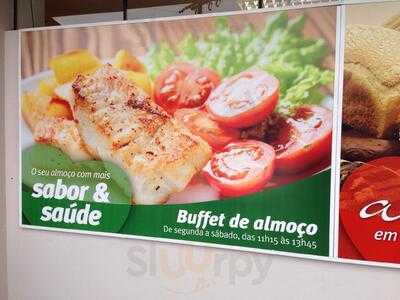 Della Nonna Pães & Doces