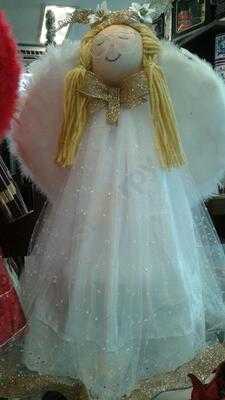 Della Nonna Pães & Doces