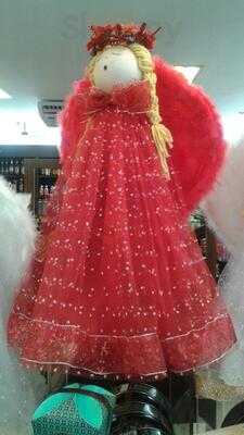 Della Nonna Pães & Doces