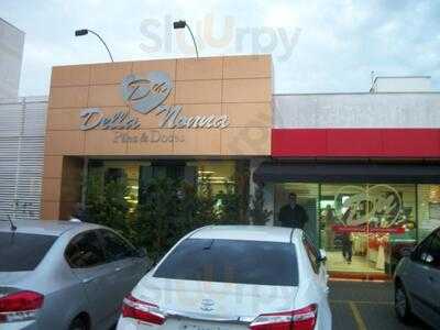 Della Nonna Pães & Doces