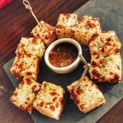 Hopper's Cerveja Artesanal