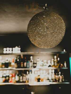 Firoco Drinks & Food