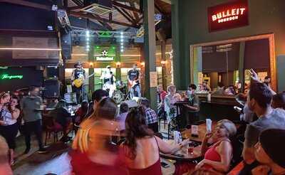 Sheridan's Irish Pub