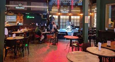 Sheridan's Irish Pub