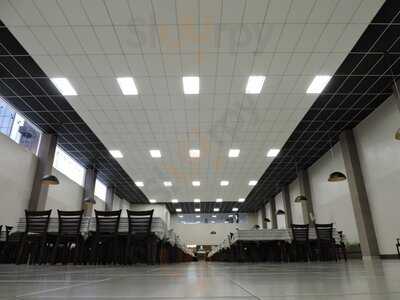 Restaurante Del Grappa