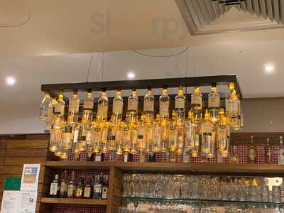 Churrascaria Schneider