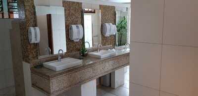 Churrascaria Schneider