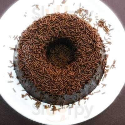 Dela Dele Confeitaria