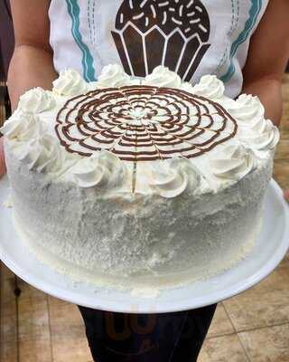 Dela Dele Confeitaria