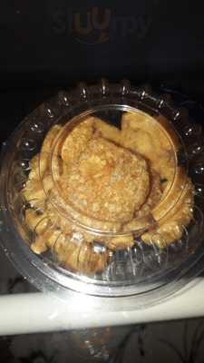 Jardelina Mais Sabor