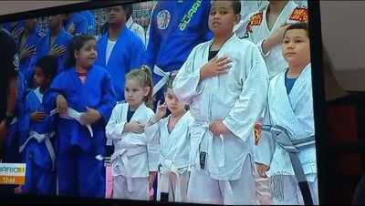 Jardelina Mais Sabor