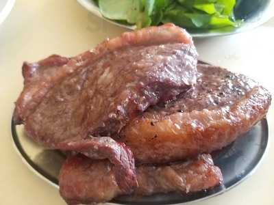 Picanha Na Tabua