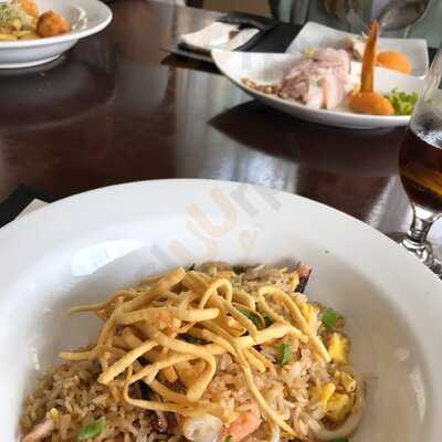 Warike By Sabor Perú