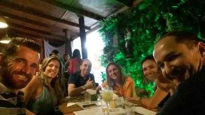 Boteco São Jorge Blumenau