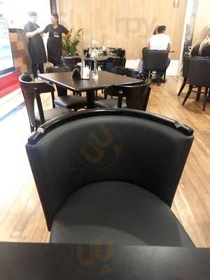 Liquori Caffè Gourmet