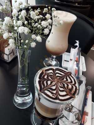 Liquori Caffè Gourmet