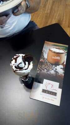 Liquori Caffè Gourmet