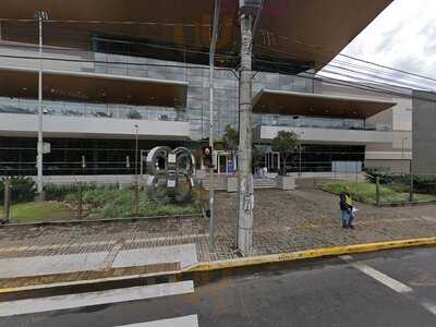 Liquori Caffè Gourmet