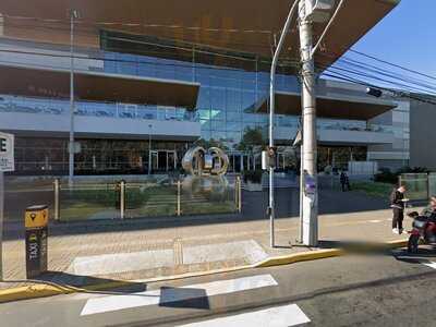 Liquori Caffè Gourmet