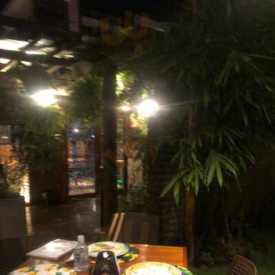 Pimenta Nativa Forneria Gourmet