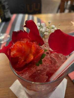 Pimenta Nativa Forneria Gourmet