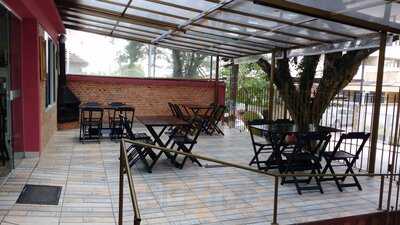 Maktub - Especialidades Árabes