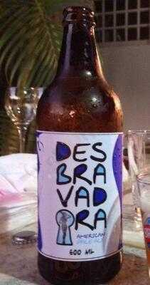 Casa Beer