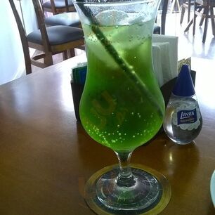 Sweet Amora Café E Confeitaria