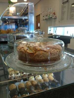 Granulato Café Gourmet