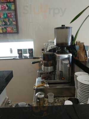 Granulato Café Gourmet