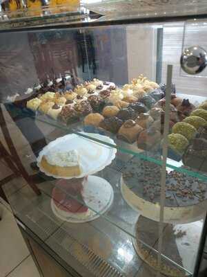 Granulato Café Gourmet