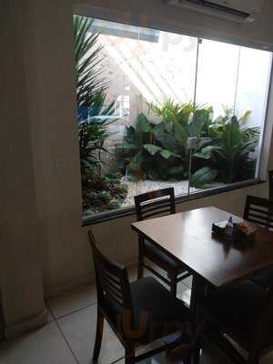 Granulato Café Gourmet