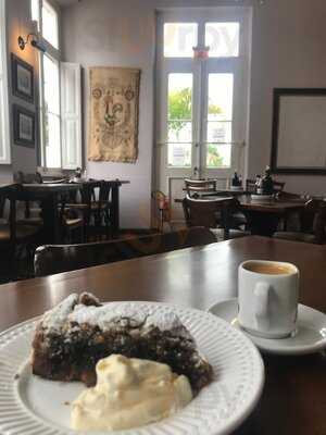 Delícias Portuguesas