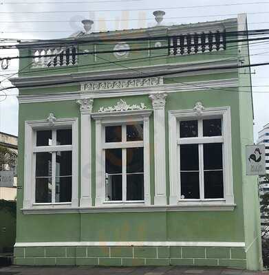 Delícias Portuguesas