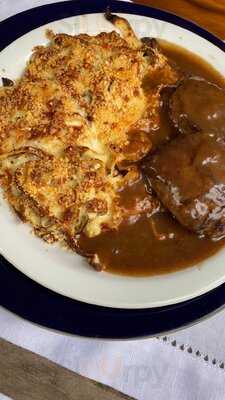 Delícias Portuguesas