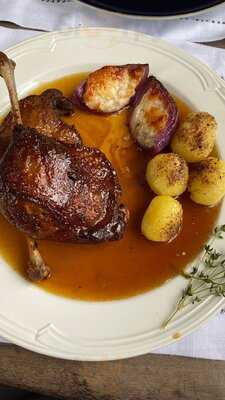 Delícias Portuguesas