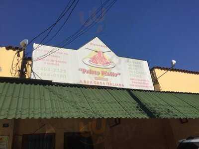 Cantina Primo Piatto