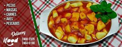 Cantina Primo Piatto