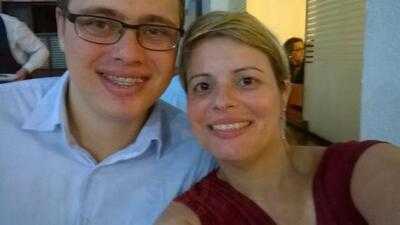 Churrascaria Boi Branco