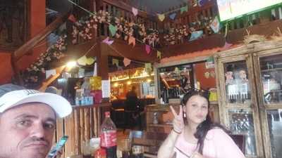 Casa Do Norte Du Guedes