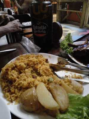 Casa Do Norte Du Guedes