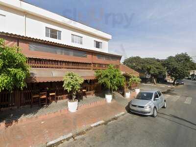 Casa Do Norte Du Guedes